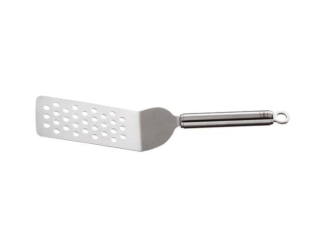 Palet med huller og knæk 32 cm Stål - 2 stk