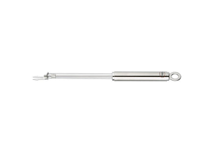 Osteskærer 25 cm Stål - 2 stk