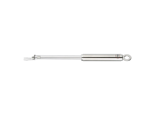 Osteskærer 25 cm Stål - 2 stk