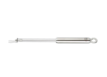 Osteskærer 25 cm Stål - 2 stk