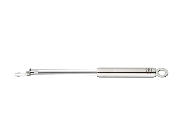 Osteskærer 25 cm Stål - 2 stk