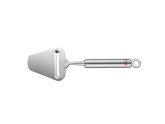 Ostehøvl 24 cm Stål - 2 stk