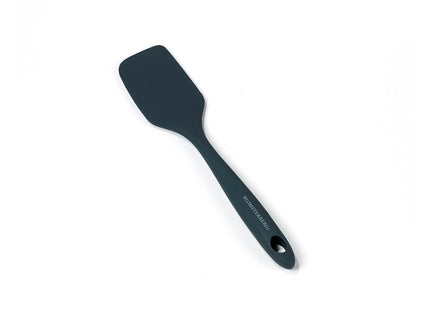 Dejskraber 27 cm Grå Silikone - 6 stk