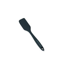 Dejskraber 21 cm Grå Silikone - 3 stk