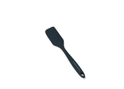 Dejskraber 21 cm Grå Silikone - 3 stk
