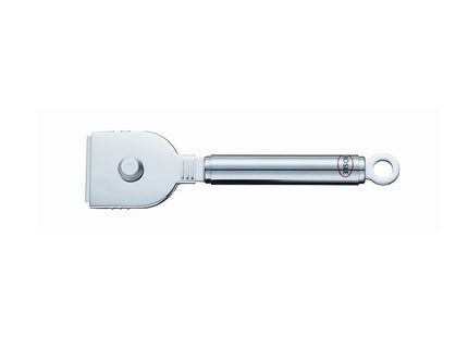 Skraber 19,5 cm Stål - 2 stk