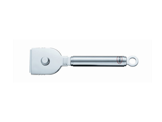 Skraber 19,5 cm Stål - 2 stk