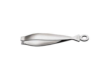 Fiskebenspincet 15 cm Stål - 2 stk