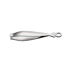 Fiskebenspincet 15 cm Stål - 2 stk