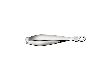 Fiskebenspincet 15 cm Stål - 2 stk