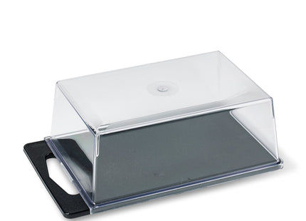 Osteboks plast Funktion - 8 stk