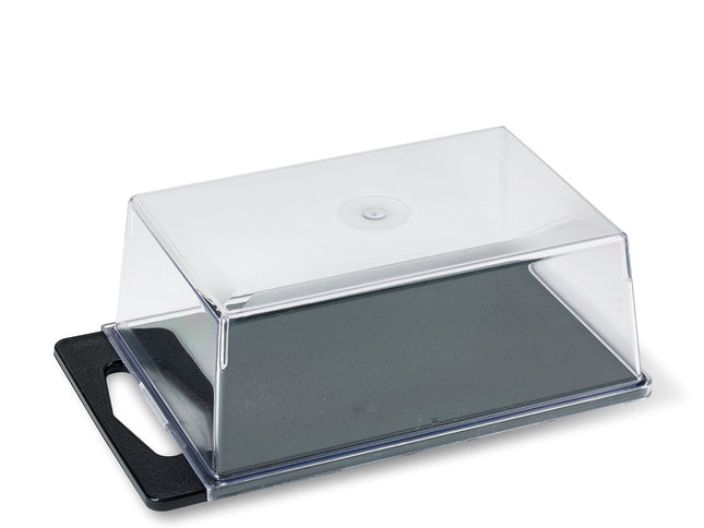 Osteboks plast Funktion - 8 stk