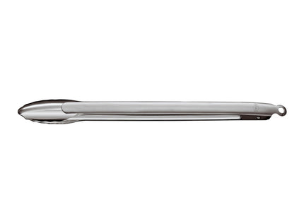 Køkken/universaltang låsbar 40 cm Stål - 2 stk
