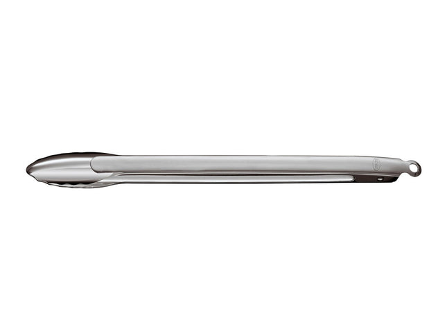 Køkken/universaltang låsbar 40 cm Stål - 2 stk