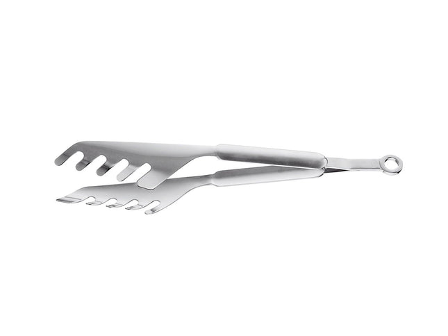 Pastatang/salattang 30 cm Stål - 2 stk