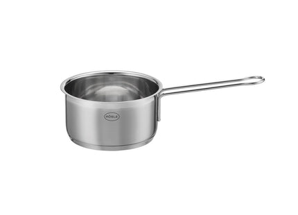 Kasserolle Elegance 12 cm Stål Rustfrit stål