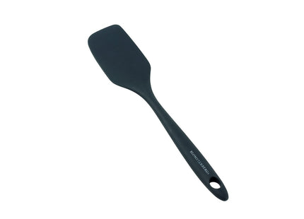Dejskraber 31,7 x 6,2 cm Grå Silikone - 3 stk