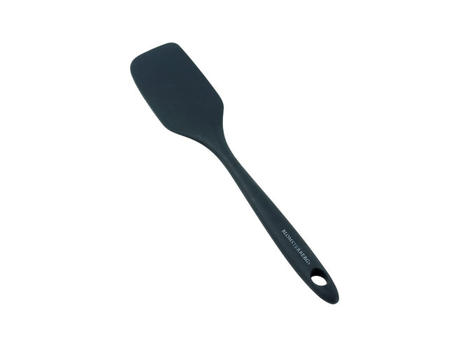 Dejskraber 31,7 x 6,2 cm Grå Silikone - 3 stk