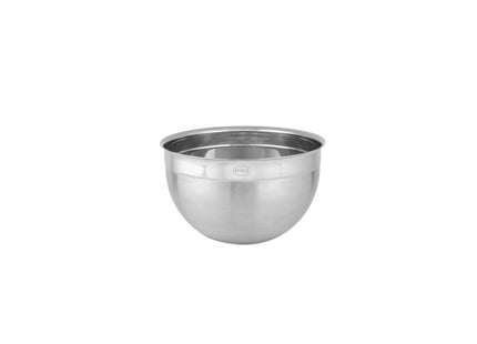 Røreskål 20 cl 8 x 5,5 cm Stål - 2 stk