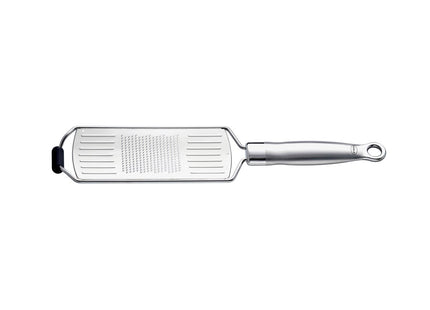 Rivejern fint 36 x 7,7 cm Stål - 2 stk