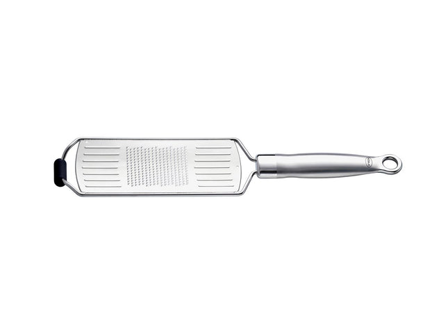 Rivejern fint 36 x 7,7 cm Stål - 2 stk