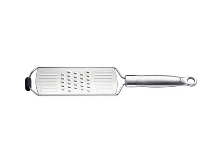 Rivejern medium 36 x 7,7 cm Stål - 2 stk