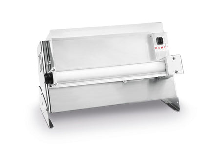 Dejvalse 500, elektrisk, HENDI, 230V/250W, 650x345x(H)430mm