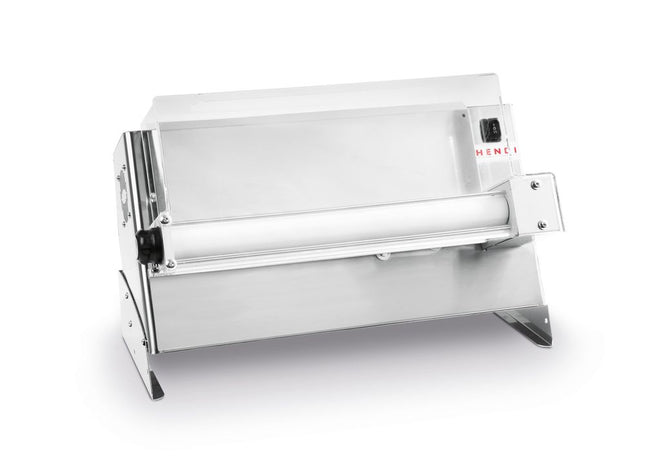 Dejvalse 500, elektrisk, HENDI, 230V/250W, 650x345x(H)430mm