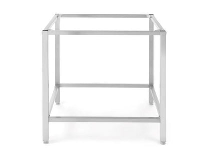 Stativ til pizzaovne Basic 4 og Basic 44, HENDI, 975x814x(H)860mm