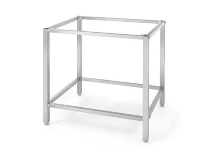 Ovnstativ, HENDI, 1000x845x(H)860mm