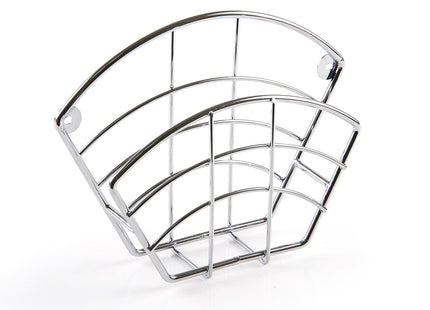 Kaffefilterholder 20x15 cm kro - 6 stk