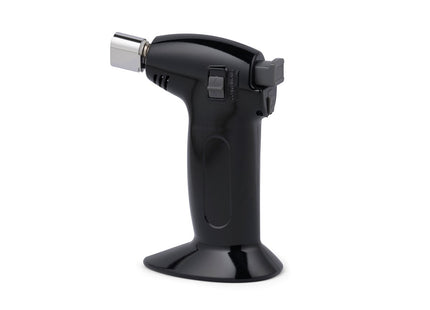 Gasbrænder mini Funktion - 12 stk