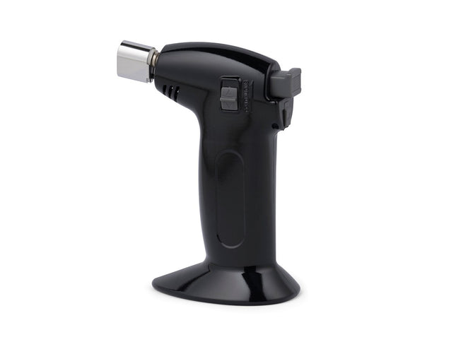 Gasbrænder mini Funktion - 12 stk