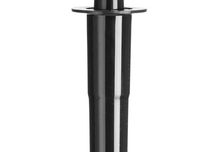 Barblender med BPA-fri kande, HENDI, 230V/1680W, 270x250x(H)580mm