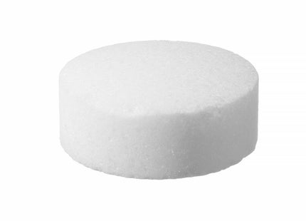 Salttabletter til vandblødgøring, HENDI, 10 kg