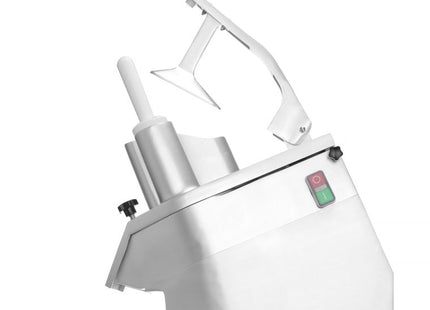 Grøntsagssnitter, HENDI, Profi Line, 230V/550W, 615x239x(H)580mm