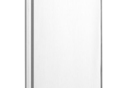 Køleskab, enkeltdør, Arktic, Profi Line, 455L, 230V/220W, 800x730x(H)2065mm