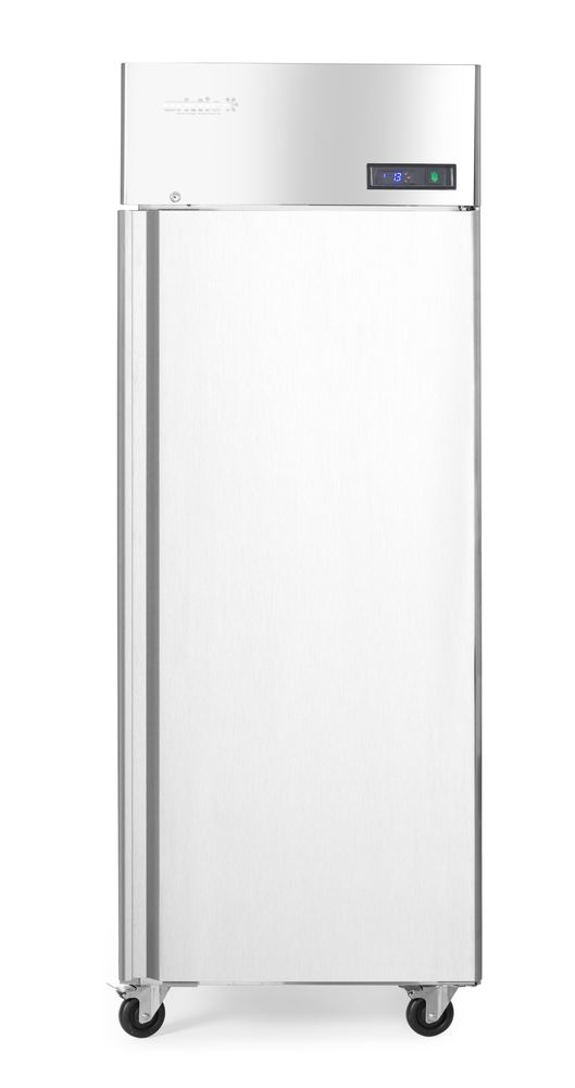 Køleskab, enkeltdør, Arktic, Profi Line, 455L, 230V/220W, 800x730x(H)2065mm