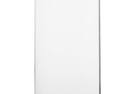 Fryser 580 L, Arktic, Kitchen Line, 381L, 230V/550W, 800x685x(H)1987mm