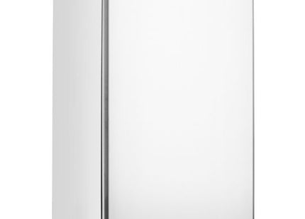 Fryser 580 L, Arktic, Kitchen Line, 381L, 230V/550W, 800x685x(H)1987mm