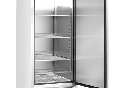 Køleskab 580 L Kitchen Line, Arktic, Kitchen Line, 381L, 230V/320W, 800x685x(H)1987mm