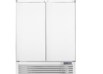 Køleskab 1300 L, Arktic, Kitchen Line, 762L, 230V/400W, 800x1382x(H)1987mm