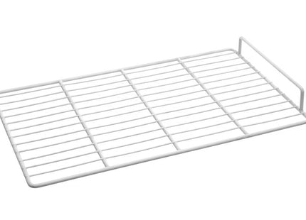 Salatkølebord med to døre 300L, Arktic, 169L, 230V/310W, 700x915x(H)875mm