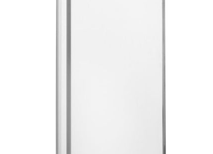 Køleskab med enkeltdør 410 L, Arktic, Profi Line, 280L, 230V/290W, 730x600x(H)1950mm