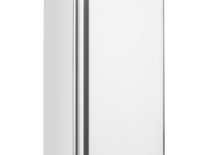 Køleskab med enkeltdør 410 L, Arktic, Profi Line, 280L, 230V/290W, 730x600x(H)1950mm
