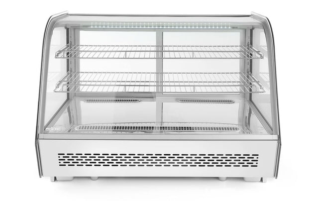 Bordkøledisk, Arktic, 230V/160W, 570x885x(H)680mm