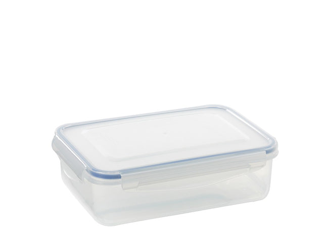 Opbev. Funktion  1,5L Rekt. - 6 stk