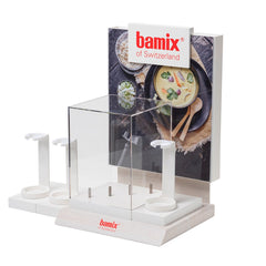 Bamix Borddisplay 1 stk.