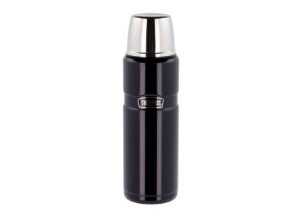 Termoflaske Stainless King 1,2 liter Midnight Blue