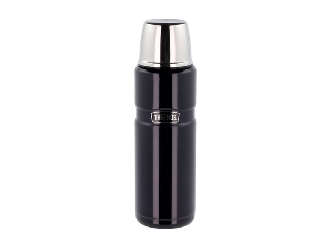 Termoflaske Stainless King 1,2 liter Midnight Blue